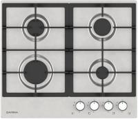 Газовая варочная панель DARINA (Дарина) 1T3 BGM341 11 X3