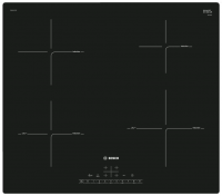 Индукционная варочная панель Bosch (Бош) PIE611FC5Z