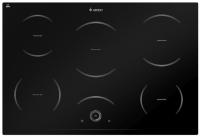 Индукционная варочная панель GEFEST (Гефест) ПВИ 4322