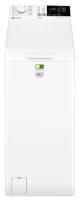 Стиральная машина Electrolux (Электролюкс) EW6T4262E