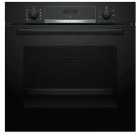 Электрический духовой шкаф Bosch (Бош) HBA534EB0