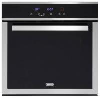Электрический духовой шкаф DeLonghi (ДеЛонги) BMA 10