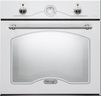 Электрический духовой шкаф DeLonghi (ДеЛонги) CM 6 BS
