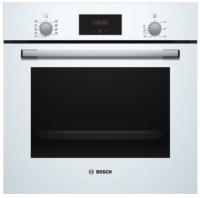Электрический духовой шкаф Bosch (Бош) HBF114BV0R
