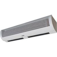 Тепловые завесы Тепломаш КЭВ-42П3111 W