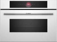 Электрический духовой шкаф Bosch (Бош) CMG7241W1
