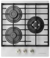 Газовая варочная панель Kuppersberg (Куперсберг) FG 45 W