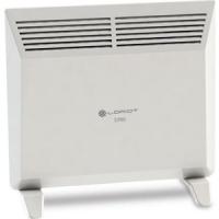 Конвектор Loriot LHCI-2000 M