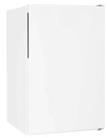 Морозильная камера NORDFROST (Нордфрост) DF 260NF WAP