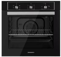 Электрический духовой шкаф Delvento (Делвенто) V6EB16001