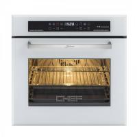 Электрический духовой шкаф Kaiser (Кайзер) EH 6927 W