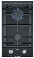 Газовая варочная панель Bosch (Бош) PRB3A6B70