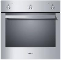 Электрический духовой шкаф Foster (Фостер) 7122 051 KS