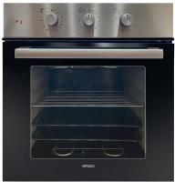 Электрический духовой шкаф Ginzzu (Гинззу) HOE-153