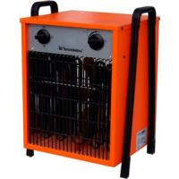 Электрическая тепловая пушка Тепломаш КЭВ-9С40Е