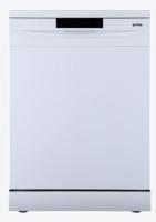 Посудомоечная машина Gorenje (Горенье) GS620C10W