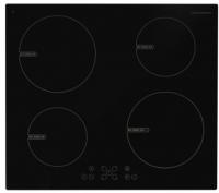 Индукционная варочная панель Schaub Lorenz (Шауб Лоренц) SLK IY6143