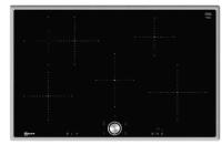 Индукционная варочная панель NEFF (Нефф) T48BT00N0