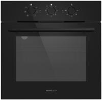 Электрический духовой шкаф HOMSair (ХОМСэйр) OEF606BK2