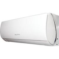 Сплит-система Aeronik ASI-12HS4/ASO-12HS4