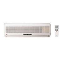 Сплит-система LG S18LHP