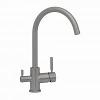 Смеситель Seaman Barcelone SSL-5385 Mist