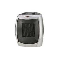 Обогреватель Aeronik KRP-5S