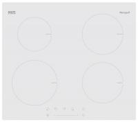 Индукционная варочная панель Weissgauff (Вайсгауф) IHB 645 W