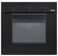 Газовый духовой шкаф DeLonghi (Делонги) FGN 4 RUS