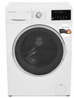 Стиральная машина Schaub Lorenz (Шауб Лоренц) SLW MC6133