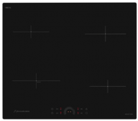 Индукционная варочная панель Schaub Lorenz (Шауб Лоренц) SLK IY 61 H1