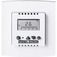 Регулятор температуры пола Stiebel Eltron RTF-Z2