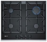 Газовая варочная панель NEFF (Нефф) T26TA49N0