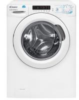 Стиральная машина Candy (Канди) CSS4 1162D1/2-07