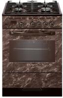 Газовая плита GEFEST (Гефест) ПГ 6500-03 0054