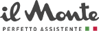 il Monte 
