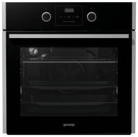 Электрический духовой шкаф Gorenje (Горенье) BO 636E20 XG