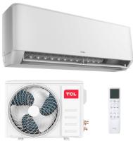 Сплит-система TCL TAC-TP18INV/R