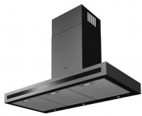 Вытяжка Korting (Кёртинг) KHC 9877 N