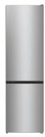 Холодильник Gorenje (Горенье) RK6201ES4