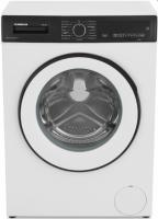 Стиральная машина Scandilux (Скандилюкс) LM3T6227