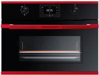 Электрический духовой шкаф Kuppersbusch (Купперсбуш) CBP 6332.0 S8