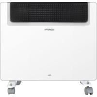 Конвектор Hyundai H-HV23-10-UI3333