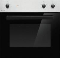 Электрический духовой шкаф Nardi (Нарди)FEX 0757 XN