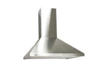Вытяжка Elikor (Эликор) Вента 60 нержавейка (430) пп