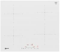Индукционная варочная панель NEFF (Нефф) T36FD40W2