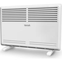 Конвектор Bismark BC-S1500M-001