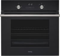 Газовый духовой шкаф Korting (Кёртинг) OGG 771 CFN
