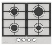 Газовая варочная панель DARINA (Дарина) 1T2 BGM341 12 X3