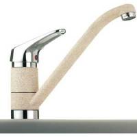 Смеситель для кухни Franke 460-1 графит (115.0006.802)